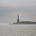 0657 - Staten Island Ferry
