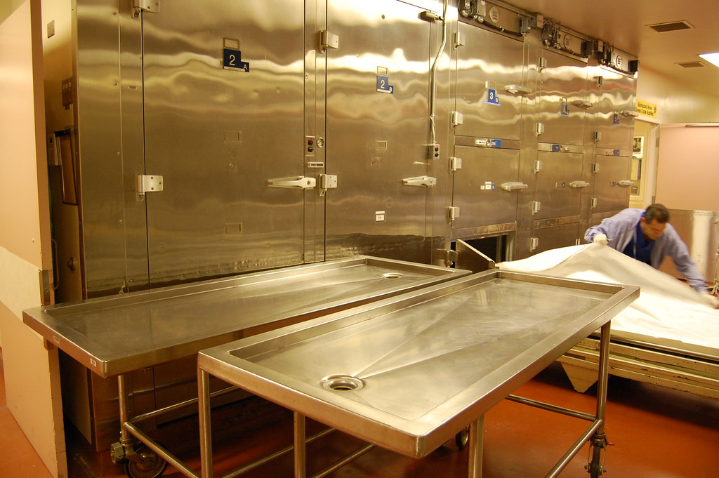 inside-the-morgue-at-vancouver-general-hospital-flickr-photo-sharing