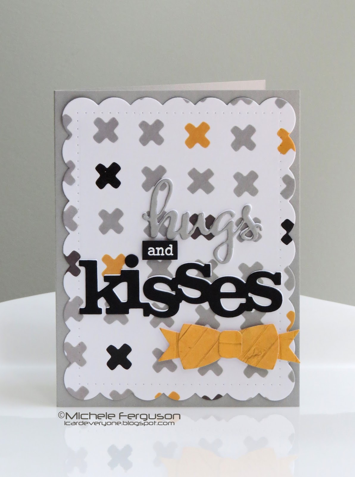 michele_kisses hugs WWLL wk3