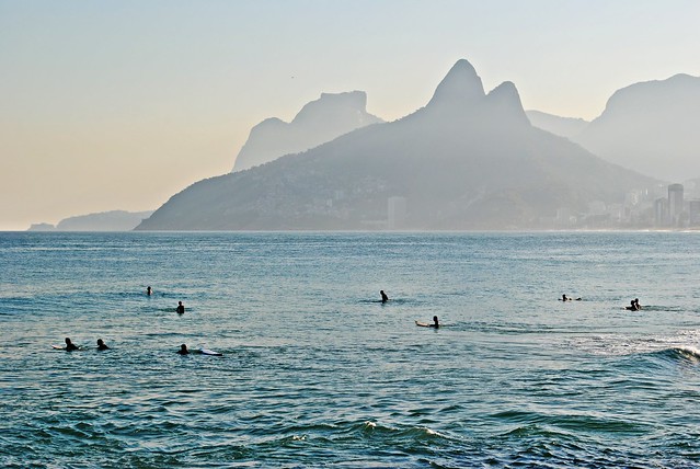 Rio de Janeiro by Felipe Pilotto Photography 045