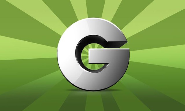 7 Sites Like Groupon - 2019 (Updated) - Social Positives