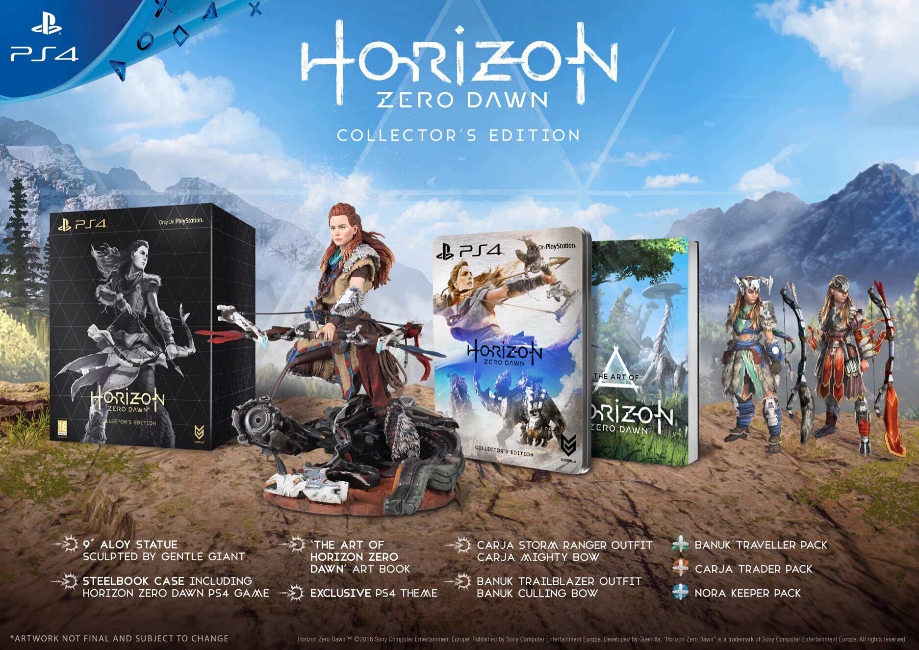 horizon_zero_dawn_collectors_edition