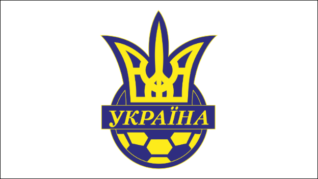 160519_UKR_UFF_Ukrainian_Footbal_Federation_logo_FHD