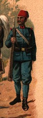 Bosnian_infanterist_1897