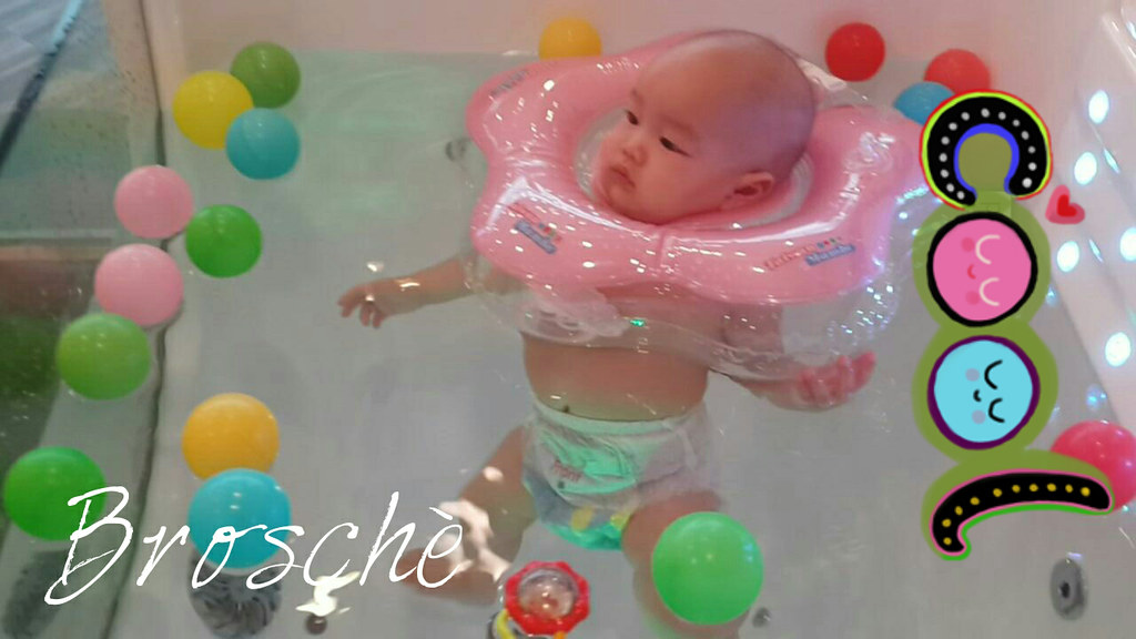 Hipopo Baby Spa (2)