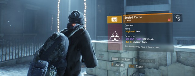 the_division_Sealed