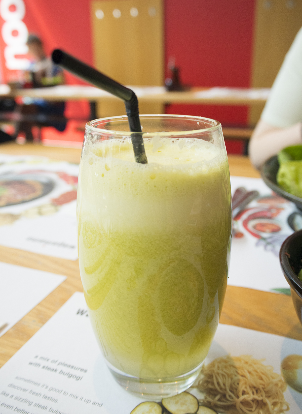 clean-green-juice-wagamama