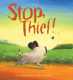 stop-thief
