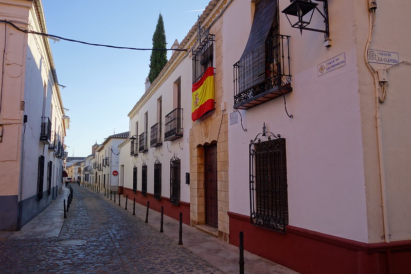 Almagro (Ciudad Real), la insigne capital de la antigua provincia de La Mancha. - De viaje por España (34)