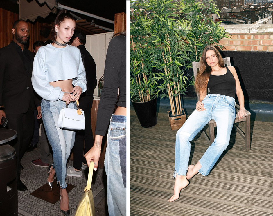 patchwork-denim-deconstructed-jeans-street-style-fashion-blog