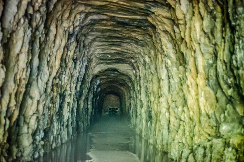 Stumphouse Tunnel-2