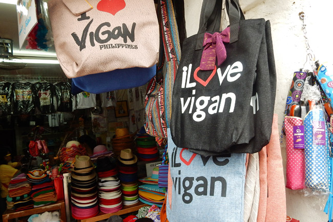 vigan-gift-shops