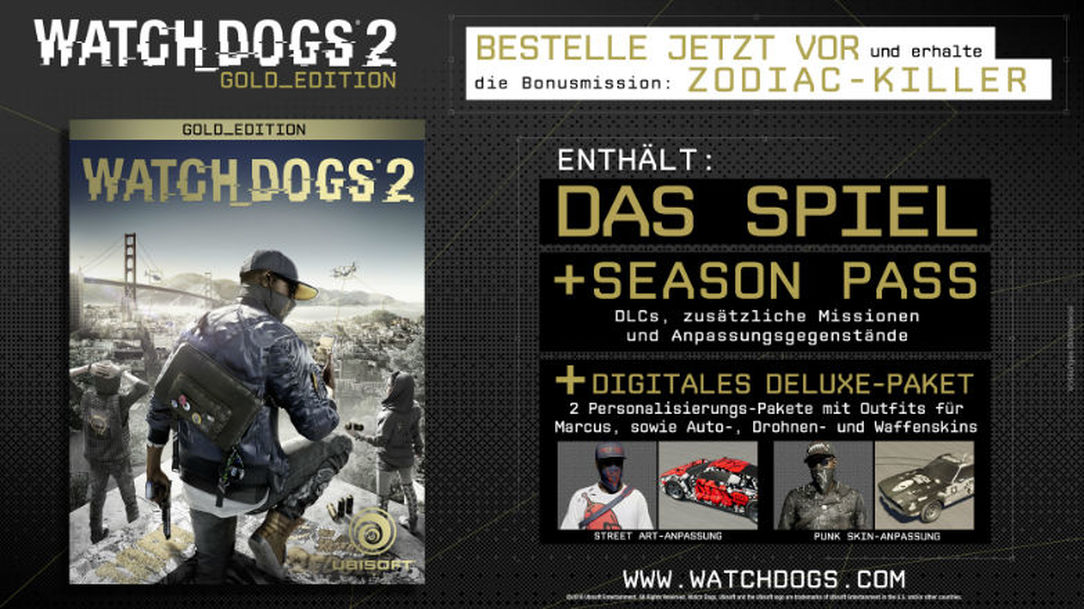Watch_dogs 2 (5)