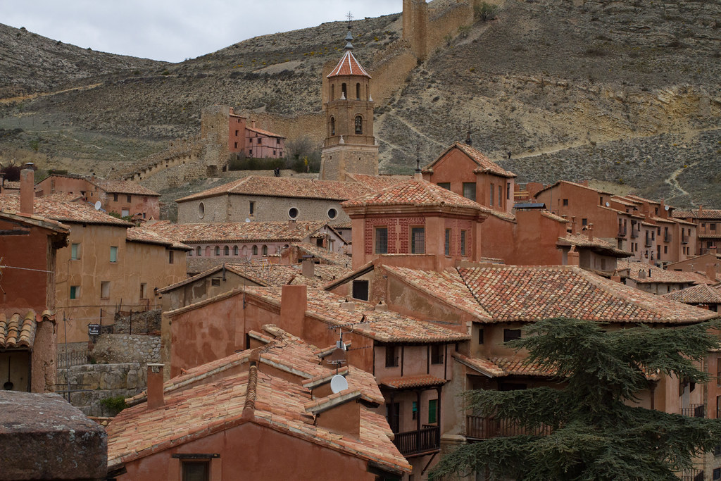 Albarracín 20160424-_MG_3644