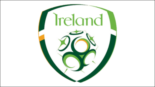 160531_IRL_Ireland_Football_Team_Badge_FHD
