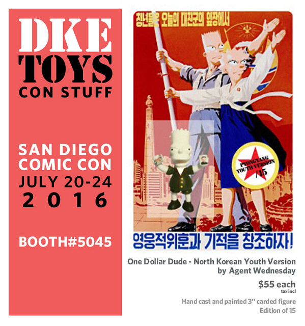 SDCC_One-Dollar-Dude-