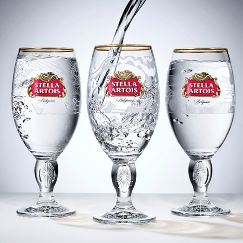 stella-artois-beer-water