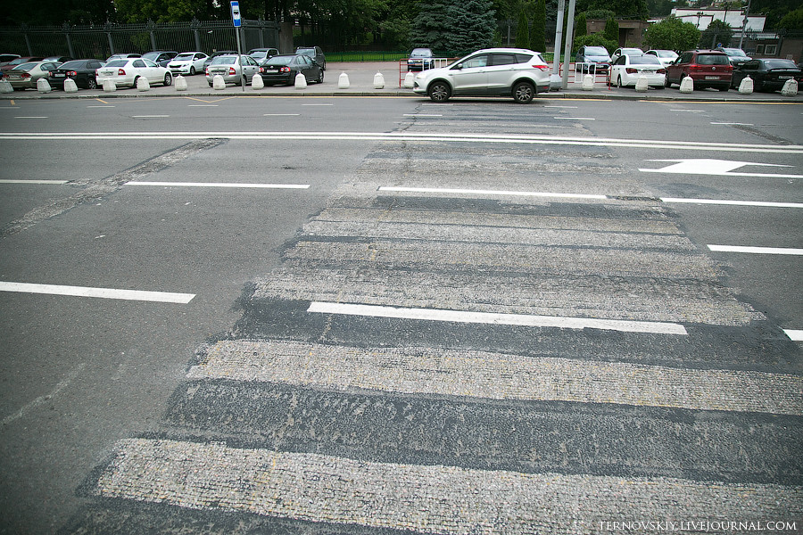 Как ЦОДД Москвы уродует наши дороги и ухудшает безопасность IMG_0724-mini