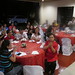 TMD-LMD Christmas Party 
