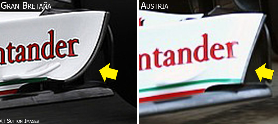 sf16-h-fw-endplate