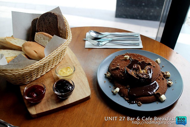 UNIT27Bar&Cafe025