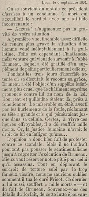 L’abbé Bruneau - 1894 26911501074_c3dbc6df3b_z