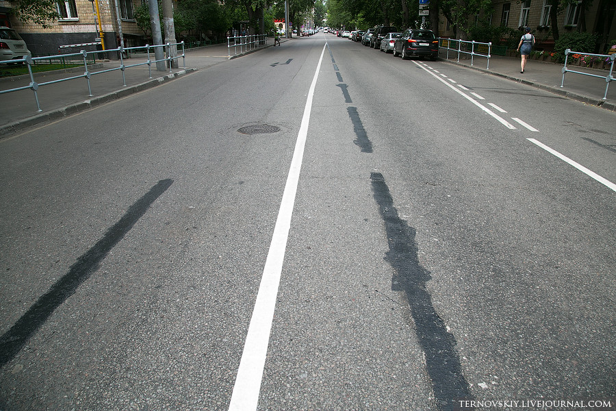 Как ЦОДД Москвы уродует наши дороги и ухудшает безопасность IMG_0713-mini