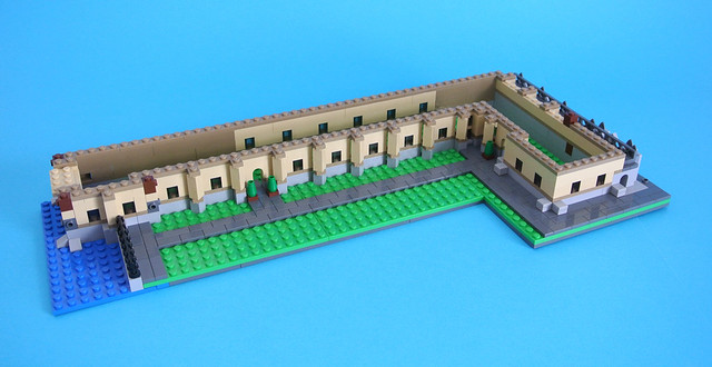 10253 Big Ben