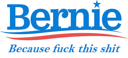 Bernie_f_this_s