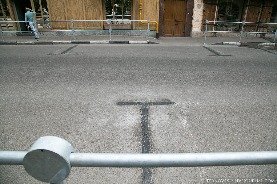 Как ЦОДД Москвы уродует наши дороги и ухудшает безопасность IMG_0717-mini
