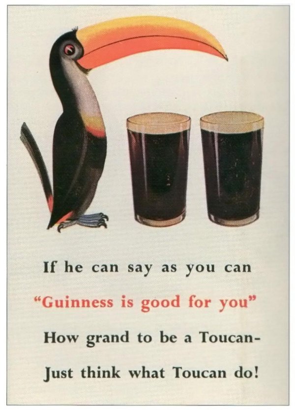 Guinness-Toucan-1935-Color