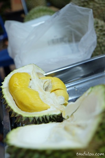 durian king (5)