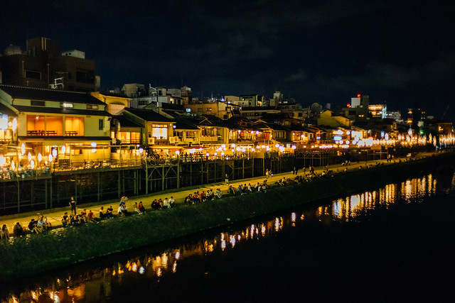 Kyoto_06
