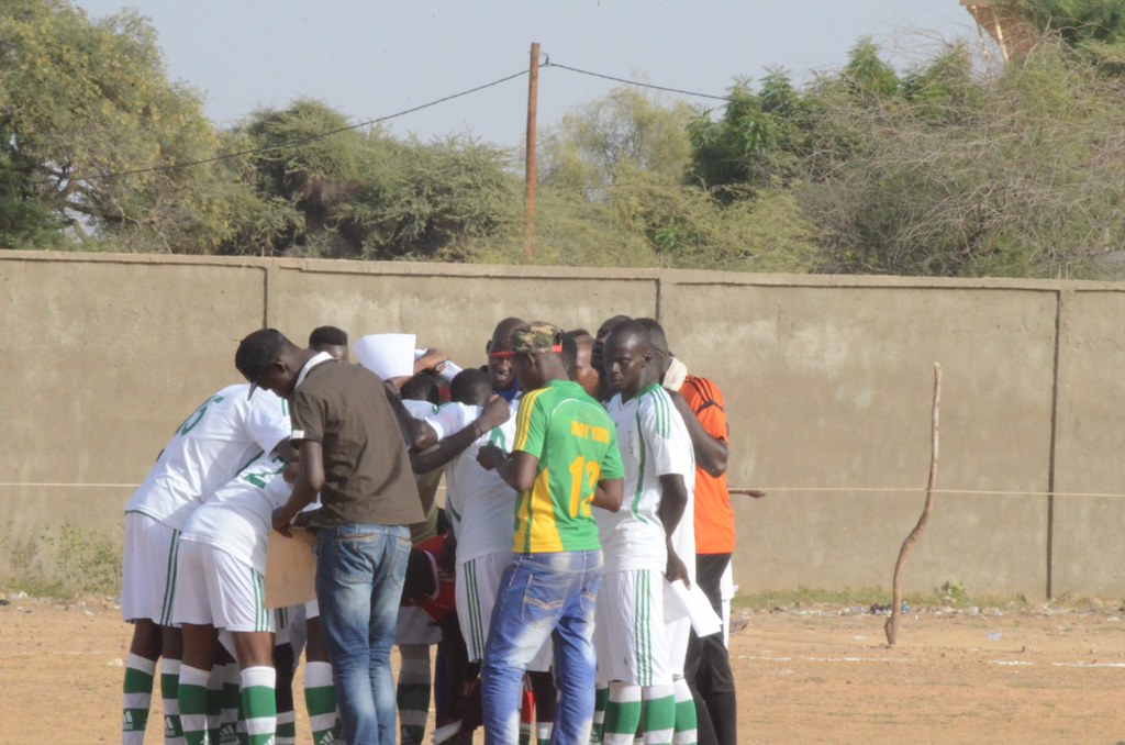 Coupe du Maire Agnam - Farba Ngom Ouro Ciré Fouta - Matam - Senegal (13)