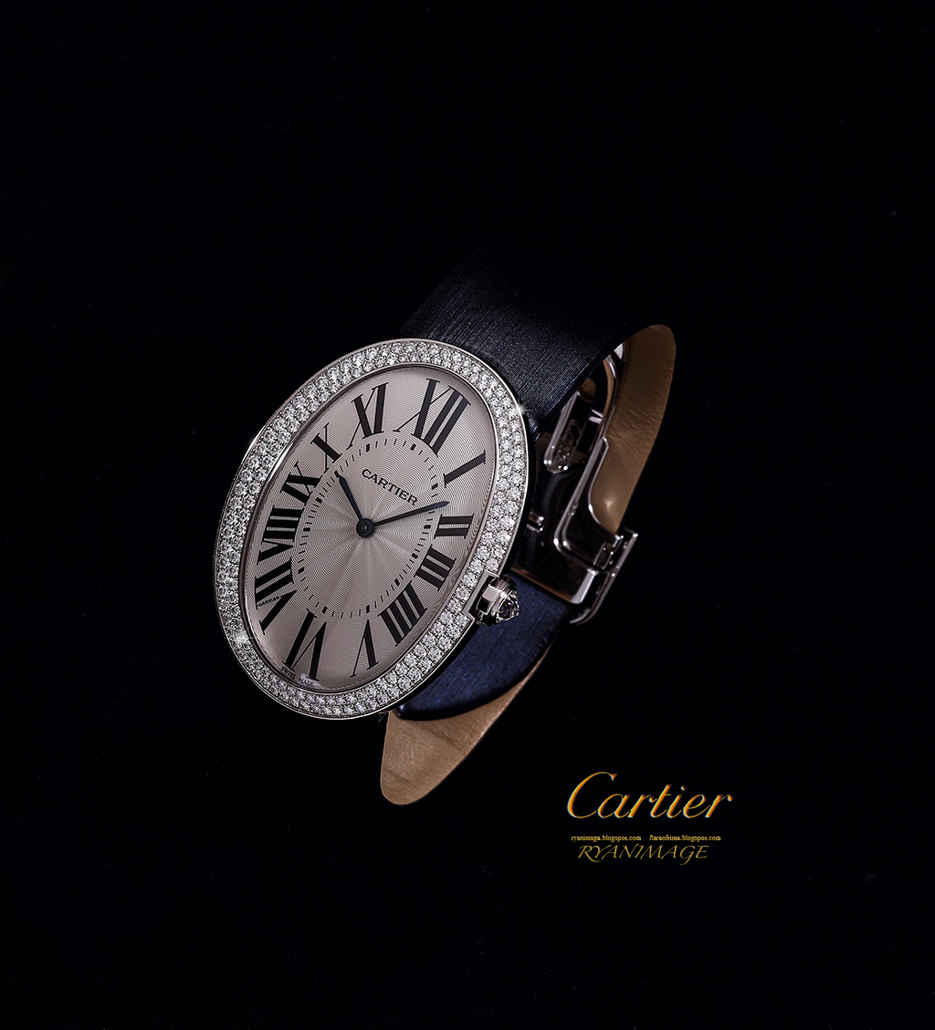 Cartier Baignoire (2) - 1024w