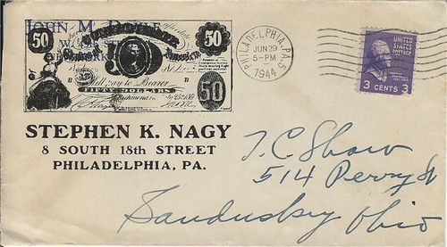 Nagy, S. K. , 6.29.1944
