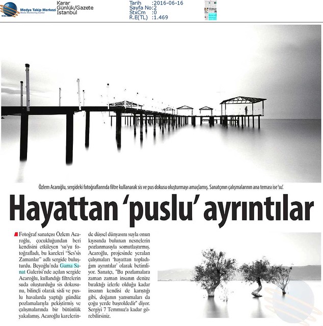 HAYATTAN__PUSLU_AYRINTILAR-16.06.2016