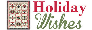 Holiday-Wishes-Header