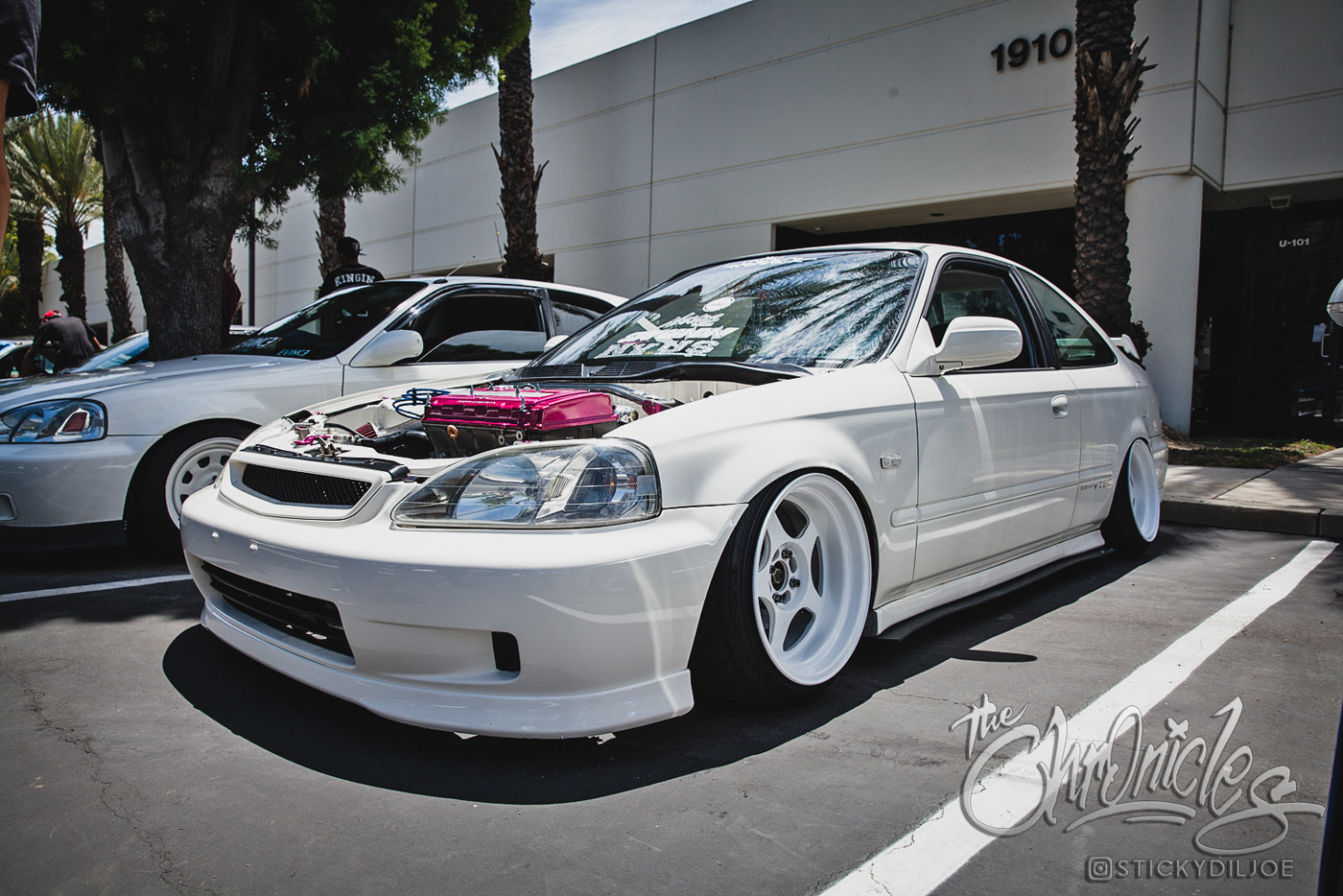 IMG_1998-Edit