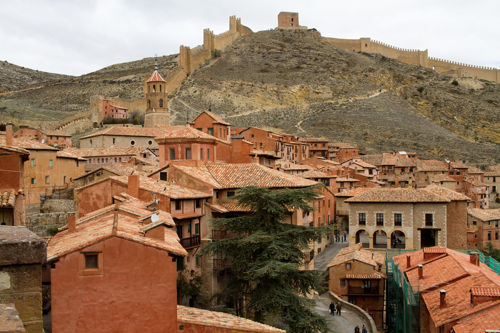 Albarracín 20160424-_MG_3648