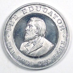 1885-The-Educator-obv