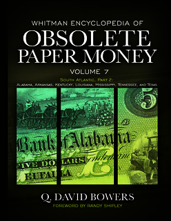 Whitman-Encyc-Obsolete-Paper-Money_vol-07_cover