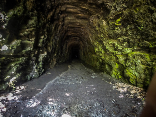 Stumphouse Tunnel-26