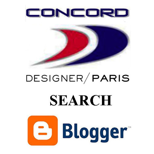 SEARCH BLOGGERS
