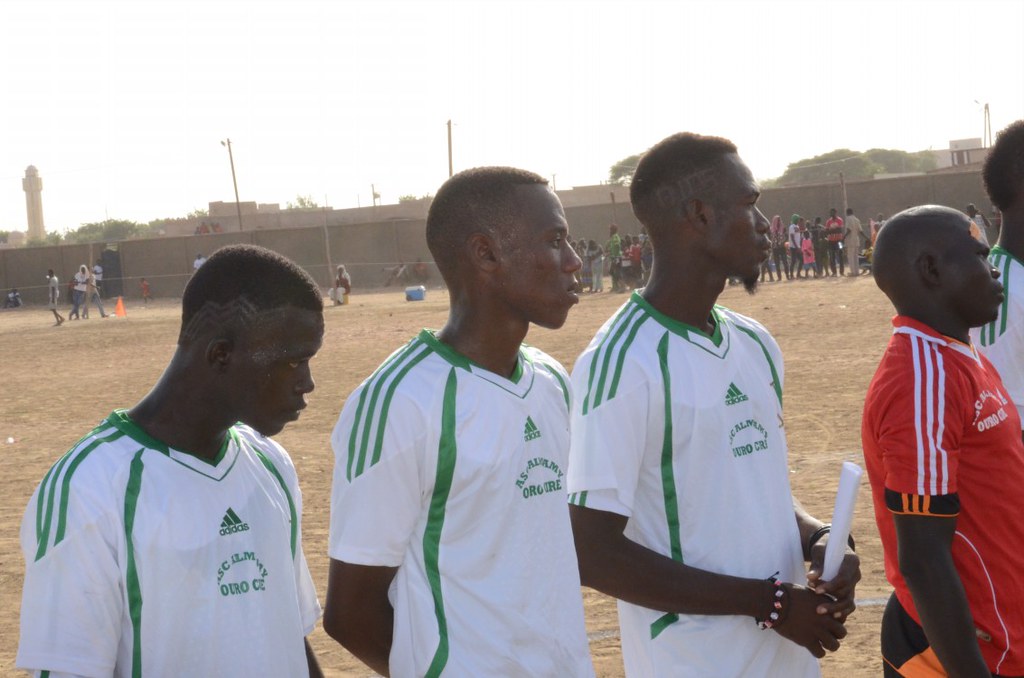 Coupe du Maire Agnam - Farba Ngom Ouro Ciré Fouta - Matam - Senegal (21)