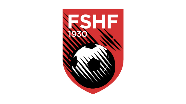 160521_ALB_Albania_Federata_Shqiptare_e_Futbollit_logo_FHD