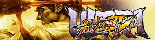 usf4results