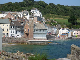 20160827_5 Kingsand and Cawsand 4.18.32