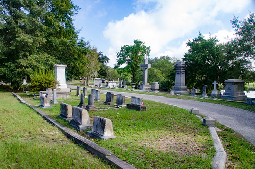 Magnolia Cemetery-016
