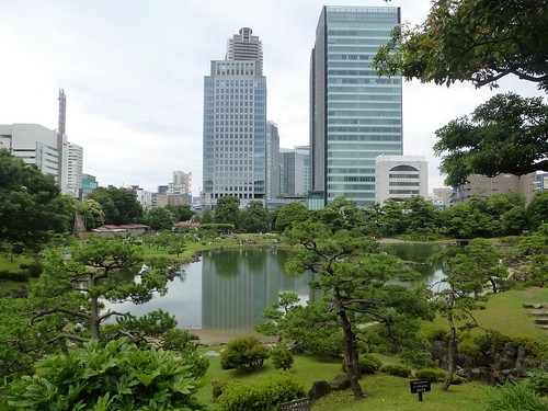 jp16-Tokyo-Jardin Kyu-Shiba-rikyu (12)